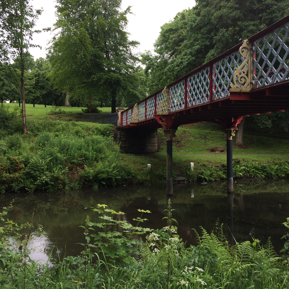 Queens Park Bolton Map Orienteering Queens Park Bolton Map Orienteering